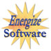 Energize Software Web Design