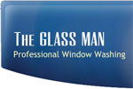 The Glass Man