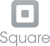 Pay with Square